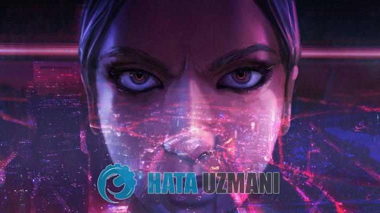 Vampire: The Masquerade - Swansong Siyah Ekran Sorunu Nasıl Düzeltilir?