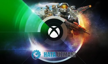 How To Fix Halo Infinite Error 0x80070005?