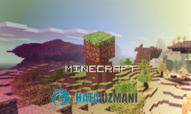 How to Download and Install Minecraft 1.18.2 Shaders?