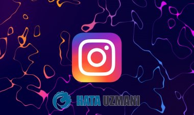 Как исправить неработающие уведомления Instagram?