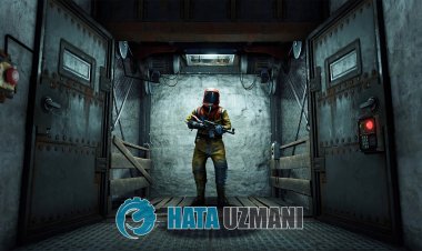 Как исправить ошибку Rust Crash?