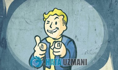 How To Fix Fallout 3 0xc00007b Error?