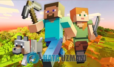 How to Install New Minecraft Launcher in Microsoft Store?