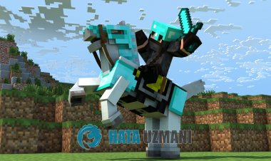 Как исправить ошибку Minecraft GLFW 65542