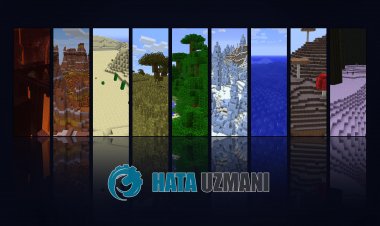 Как исправить ошибку «Не удалось установить приложение Minecraft»? - Андроид