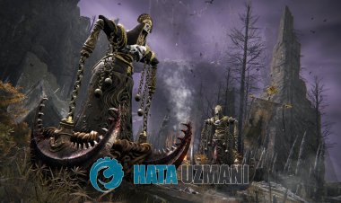 วิธีแก้ไขข้อผิดพลาดในการรีสตาร์ท Elden Ring Steam