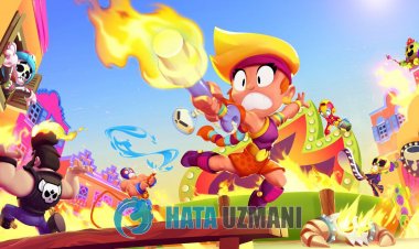 Nulls Brawl Apk 43,229DiamondMod最新バージョンをダウンロード