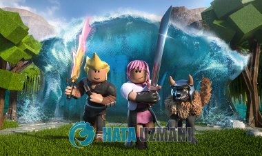 How To Fix Roblox KRNL Error?