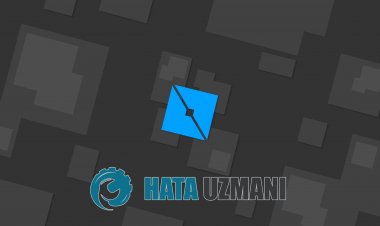 Как исправить ошибку отказа в доступе к Roblox Studio?