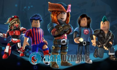 How To Fix Roblox Error Code 286