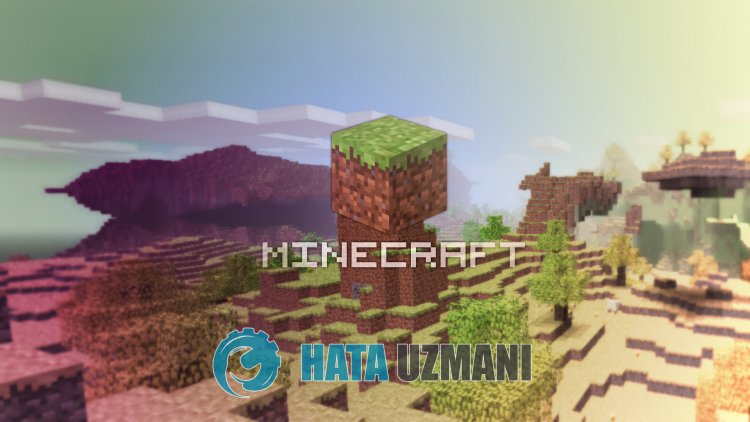Minecraft 1.18.2 Shader Nasıl İndirilir ve Kurulur?