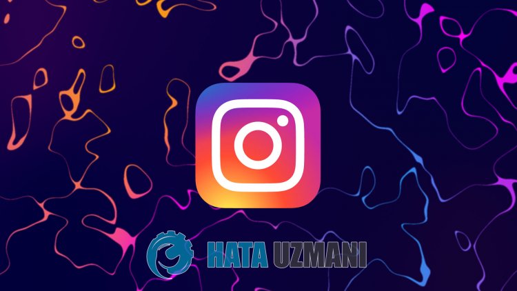 Çalışmayan Instagram Bildirimleri Nasıl Düzeltilir?