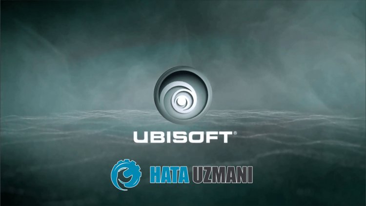 Hoe te repareren Ubisoft Connect heeft een onherstelbare fout gedetecteerd?