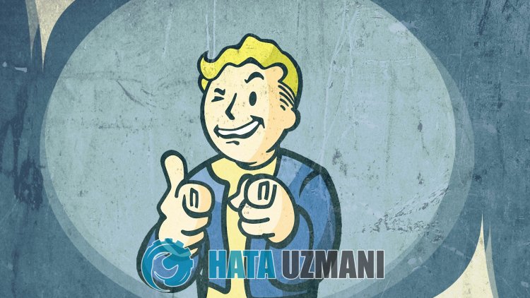 How To Fix Fallout 3 0xc00007b Error?