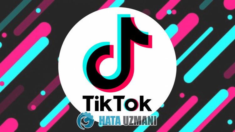 Comment résoudre le problème d'ouverture de TikTok ?