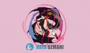 如何解决 Bayonetta 崩溃问题？