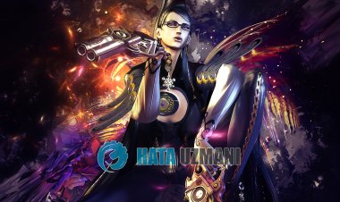 如何修复 Bayonetta 错误 0xc000007b？