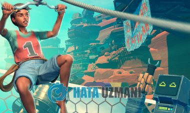 Як вирішити проблему розбиття плота?