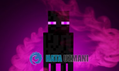 Как исправить код выхода Minecraft: ошибка 0?