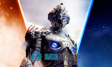 How to Fix ELEX II Not Booting?