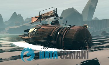 如何解决 FAR 变化的潮汐崩溃问题？