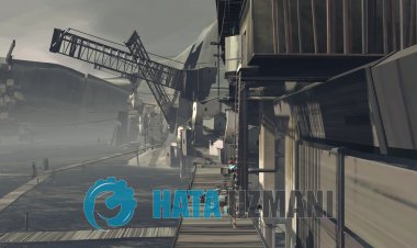 如何解决 FAR 变化的潮汐不开放问题？