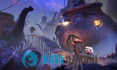 如何修复丢失随机崩溃问题？