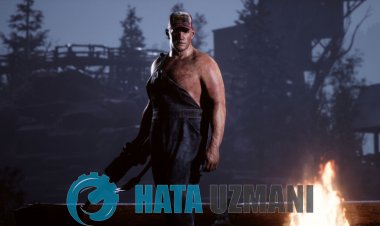 如何解决采石场无法打开的问题？