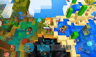 Как исправить ошибку Minecraft Pixel Format Not Accelerated