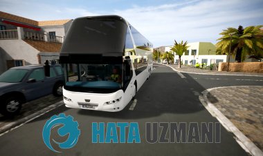 如何修复旅游巴士模拟器无法打开的问题？