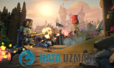 如何修复植物大战僵尸花园战 2 无法打开的问题？