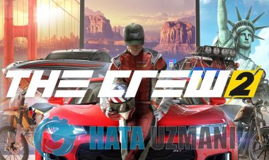 如何解决船员 2 崩溃问题？