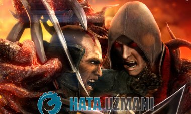 如何修复 Prototype 2 崩溃问题？