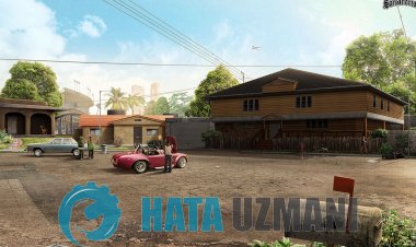 如何修复 MTA 崩溃问题？