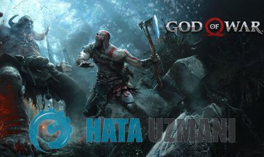 如何解决战神不开放的问题？