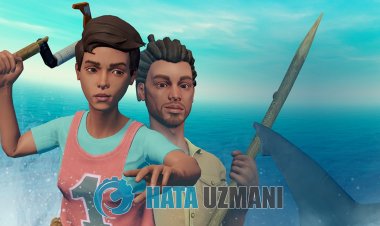 Как исправить ошибку Raft Failed to Load Mono?