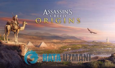 Hur fixar jag Assassin's Creed Origins Not Opening Issue?