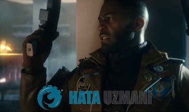 如何修复 Deathloop 无法打开的问题？