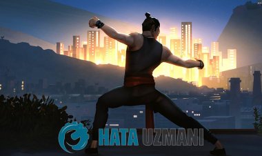 如何解决 Sifu 崩溃问题？