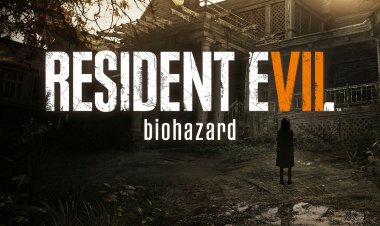 كيفية إصلاح مشكلة تحطم Resident Evil 7 Biohazard