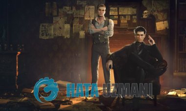 シャーロックホームズの第1章が開かない問題を修正する方法は？