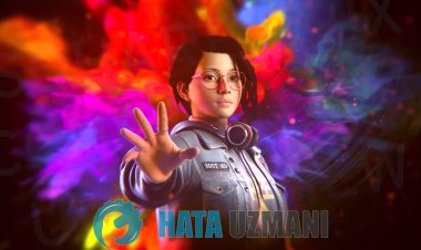 How To Fix Life Is Strange True Colors Crashing Issue?