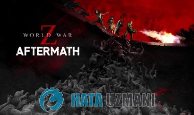 如何解决第二次世界大战不开放的问题？