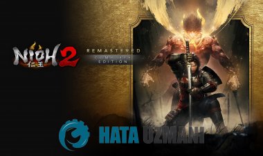 How To Fix Nioh 2 The Complete Edition Crashing Issue?