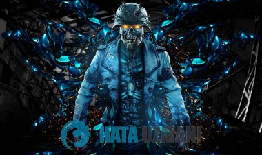 How To Fix Zombie Army 4 Dead War Crashing Issue?