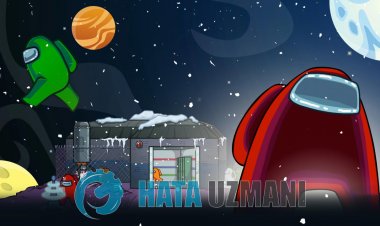 如何解决我们之间的崩溃问题？