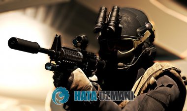 如何修复接地分支未决连接失败错误？