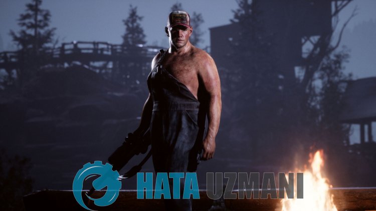 Kuinka korjata louhos ei aukea -ongelma?