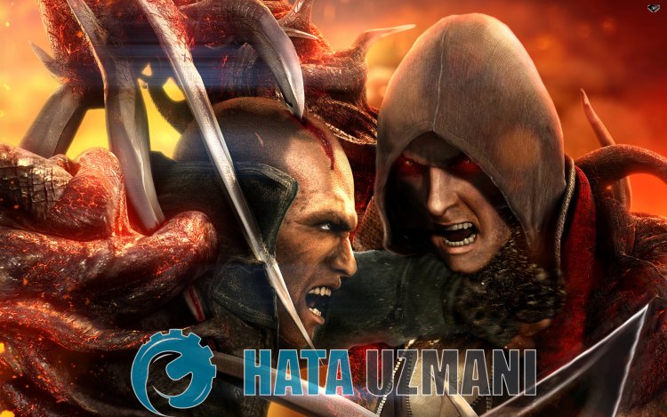 Comment résoudre le problème de crash du prototype 2 ?