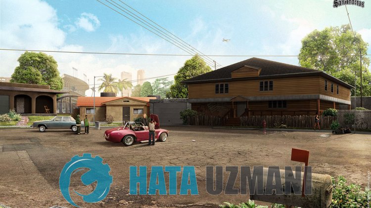 MTA Çökme Sorunu Nasıl Düzeltilir?